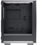 Корпус Xigmatek LUX Shadow Metal Gray (EN48274) фото 6