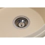 GRANADO MARBELLA ivory (2904)