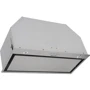 Вытяжка Weilor PBE 6140 SS 750 LED