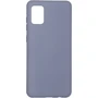Чехол для телефонов ArmorStandart ICON Case Blue for Samsung A315 Galaxy A31 (ARM56375)