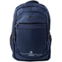 Мужской рюкзак Valiria Fashion синий (4DETAM8807-6): Стиль Повседневный (Casual)