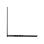 Ноутбук Acer Extensa EX215-55-51KF (NX.EH9EP.00G): Тип экрана матовый