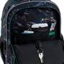 Рюкзак Kite K25-773M-3 Education 773 Beast Mode фото 12