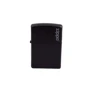 Зажигалка Zippo 218 w/ LOGO (218ZL): Производитель Zippo