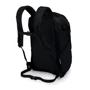 Рюкзак туристический Osprey Questa (F19) Black - O/S - черный: Производитель Osprey