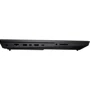 Ноутбук HP Omen 17-ck1020nr Gaming (63J07UA) RB: Видеоадаптер NVIDIA GeForce RTX 3070 Ti , 8 ГБ DDR6