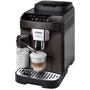 Кофеварка Delonghi ECAM 293.61.BW: Давление, бар 15