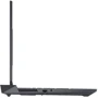 Ноутбук Dell G15 (5530-4934): Объем накопителя 512 ГБ (SSD)