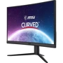 Монитор MSI Optix G24C4 E2 (9S6-3BA01T-067): Угол обзора, гор / верт 178°/178°