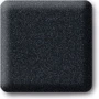 Schock City D100 Onyx-10 (11044510) фото 1