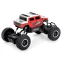Джип Sulong Toys на радиоуправлении SL-102A на аккумуляторе (Красный)