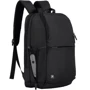 Сумка для ноутбуков 2E 14" City Traveler Black (2E-BPN6014BK) фото 5