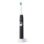 Зубная щетка Philips Sonicare HX6800/63