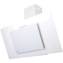 Вытяжка AKPO WK-4 Nero 90 White: Управление Механическое