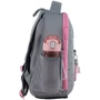 Рюкзак каркасный Kite K24-555S-2 Education 555 College Line girl (K24-555S-2): Год коллекции 2024