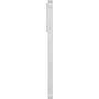 Смартфон Samsung Galaxy A56 5G 8/256GB Awesome Lightgray A566 (UA UCRF): Вес 198 г