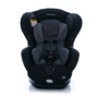 Bebe Confort Iseos Neo+ Raspberryred фото 6