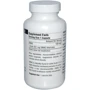 Source Naturals DMAE, 351 mg, 200 Caps: Форма выпуска Капсулы