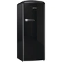 Холодильник Gorenje ORB153BK