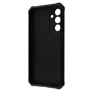 Чехол для телефонов WAVE Power Magnetic Case Black for Samsung A155 Galaxy A15 4G / A156 Galaxy A15 5G: Совместимость Samsung A155 Galaxy A15 4G / A156 Galaxy A15 5G