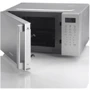 Микроволновая печь Hisense H20MOMS4HG: Диаметр поддона, мм 255