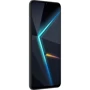 Смартфон ZTE Nubia NEO 5G 8/256GB Yellow (UA UCRF): Процессор Unisoc T820 (6 nm) Octa-core (1x2.7 GHz Cortex-A76 & 3x2.3 GHz Cortex-A76 & 4x2.1 GHz Cortex-A55)