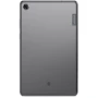 Планшет Lenovo Tab M8 TB-8505F 8 2/32GB Iron Grey (ZA5G0054UA): Коммуникации GPS, Wi-Fi, Bluetooth