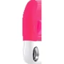 Вибратор Fun Factory MISS BI pink
