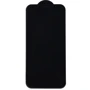 Захисне скло для iPhone Lunatik Premium Tempered Glass 2.75D Black для iPhone 14 Plus фото 6