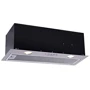 Вытяжка Perfelli BI 6512 A 1000 I LED: Тип монтажа Встраиваемый