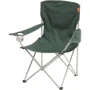 Стул кемпинговый Easy Camp Boca Pacific Blue (480073)
