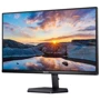 Монитор Philips 24E1N3300A/00: Формат изображения 16:9