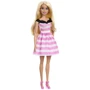 Лялька Barbie 65-та річниця у вінтажному вбранні (HTH66): Вік от 3 лет