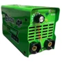 Сварочный инвертор EDON ECO MINI 250 (1018295)