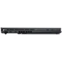 Ноутбук ASUS ZenBook Duo UX8406M (UX8406MA-QL309W) RB фото 23