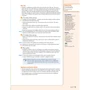 Big English Plus 3 Teacher's Book: ISBN 978-1-4479-8919-6