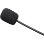 Навушники 2E CH13 Over-Ear USB Black (2E-CH13SU): Призначення геймерские