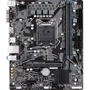 Gigabyte H510M H V2: Оперативная память 2xDDR4 3200 МГц, до 64 ГБ