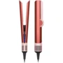 Выпрямитель Dyson Airstrait HT01 Strawberry Bronze/Blush Pink (560897-01) (Global version)
