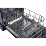 Встраиваемая посудомоечная машина Prime Technics PDW 45A96 DBI фото 7