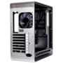 Корпус QUBE Hawk Silver (QBX4A_WSNU3) фото 7