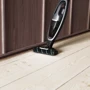 Пылесос Electrolux WQ81-PANIM фото 17