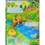 Велика книга українських казок фото 6