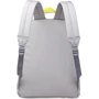 Сумка для ноутбука Acer 15.6" Vero ECO Grey (GP.BAG11.02G): Матеріал текстиль
