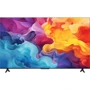 Телевизор TCL 65V6B: Тип LED-телевизоры