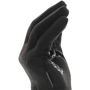 Рукавички Mechanix ColdWork Base Layer L Black (CWKBL-55-010): Тип Тактические