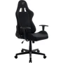 GT Racer X-2316 Black фото 8