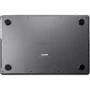 LAUT Slim Crystal-X Clear (L_MP21L_SL_C) for MacBook Pro 16" M3 | M2 | M1 фото 6