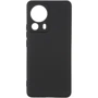 Чохол для телефона ArmorStandart ICON Case Camera cover Black для Xiaomi 13 Lite 5G (ARM66503)
