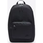Рюкзак Рюкзак Nike NK HERITAGE EUGENE BKPK 23L черный Уни 43x30x15 см (DB3300-010)